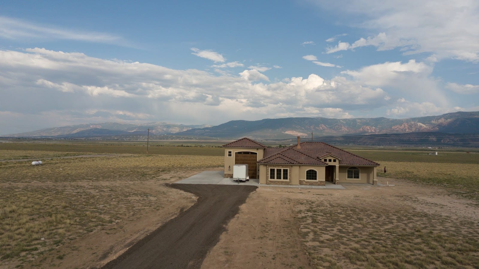Wilcock Real Estate, photo 2
