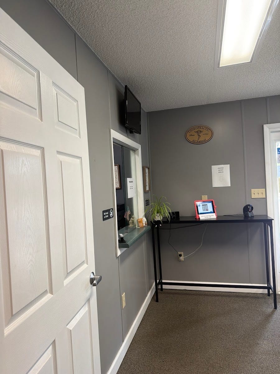 Suncoast Chiropractic, photo 3