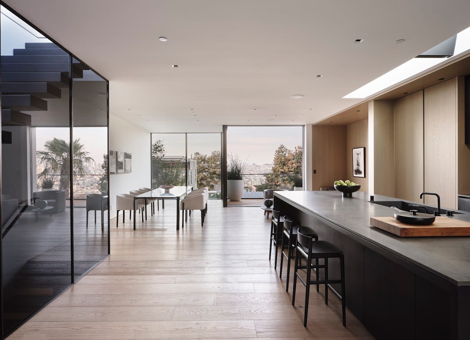 Aaron Gordon Construction, Inc., photo 3