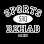 SRQ Sports Rehab