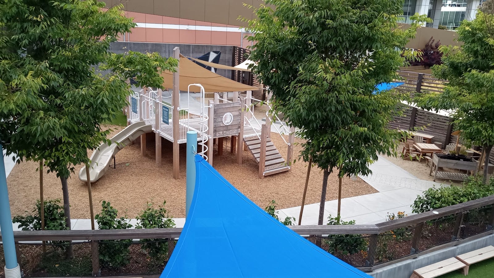 Private Playground, photo 2