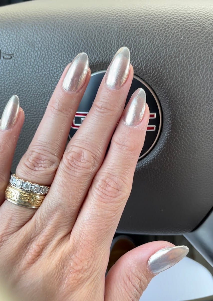 Nails by April, photo 3