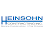 Heinsohn Contracting, Inc.
