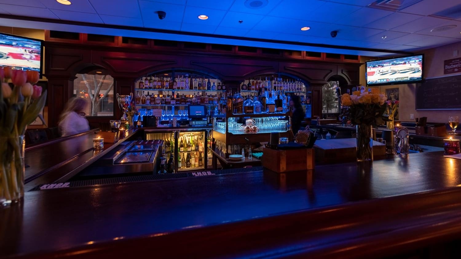 Frashers Tavern, photo 2