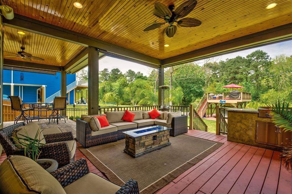 ETR Executive Texas Realty, photo 3