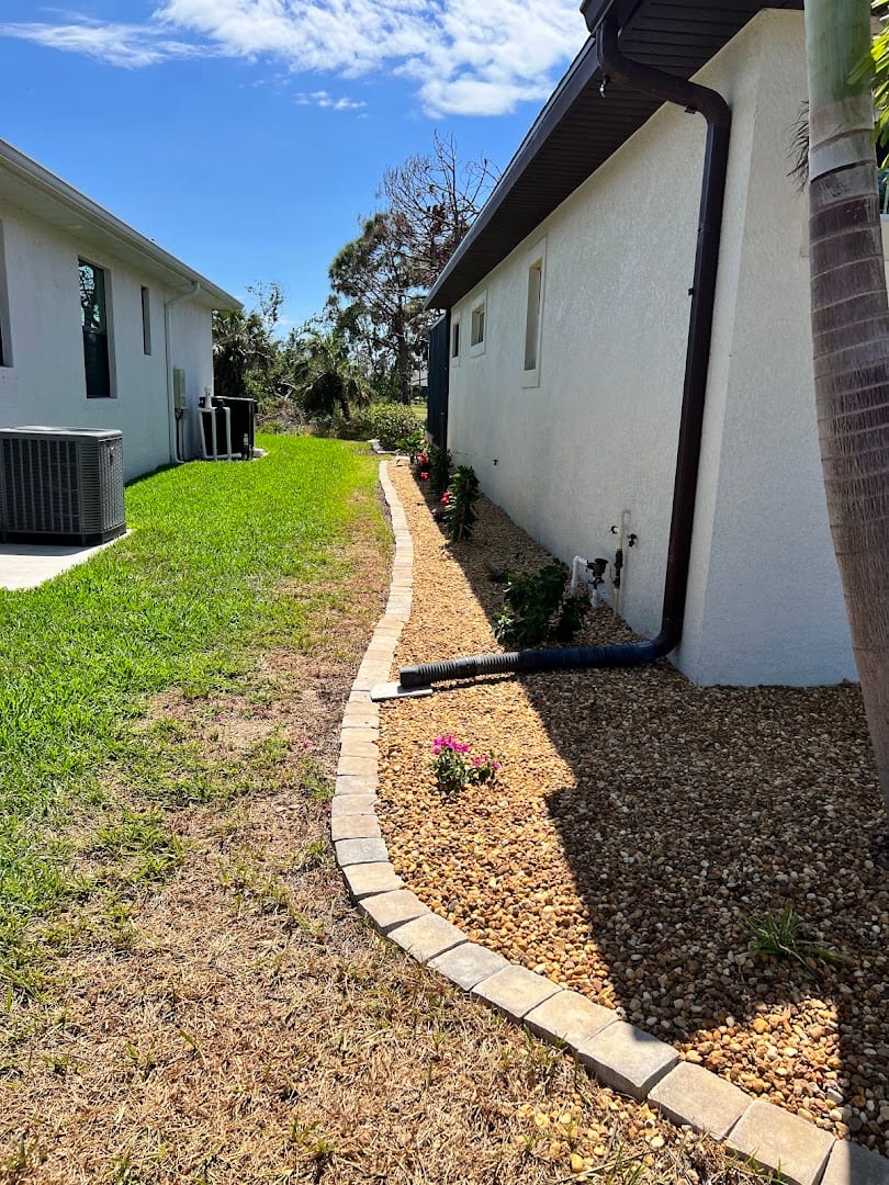 Aubrey Thorne Handyman Services, LLC., photo 4