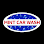Mint Carwash