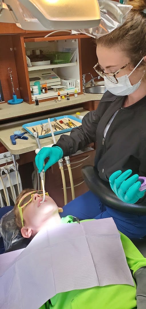 DeRose Family Dentistry, photo 2