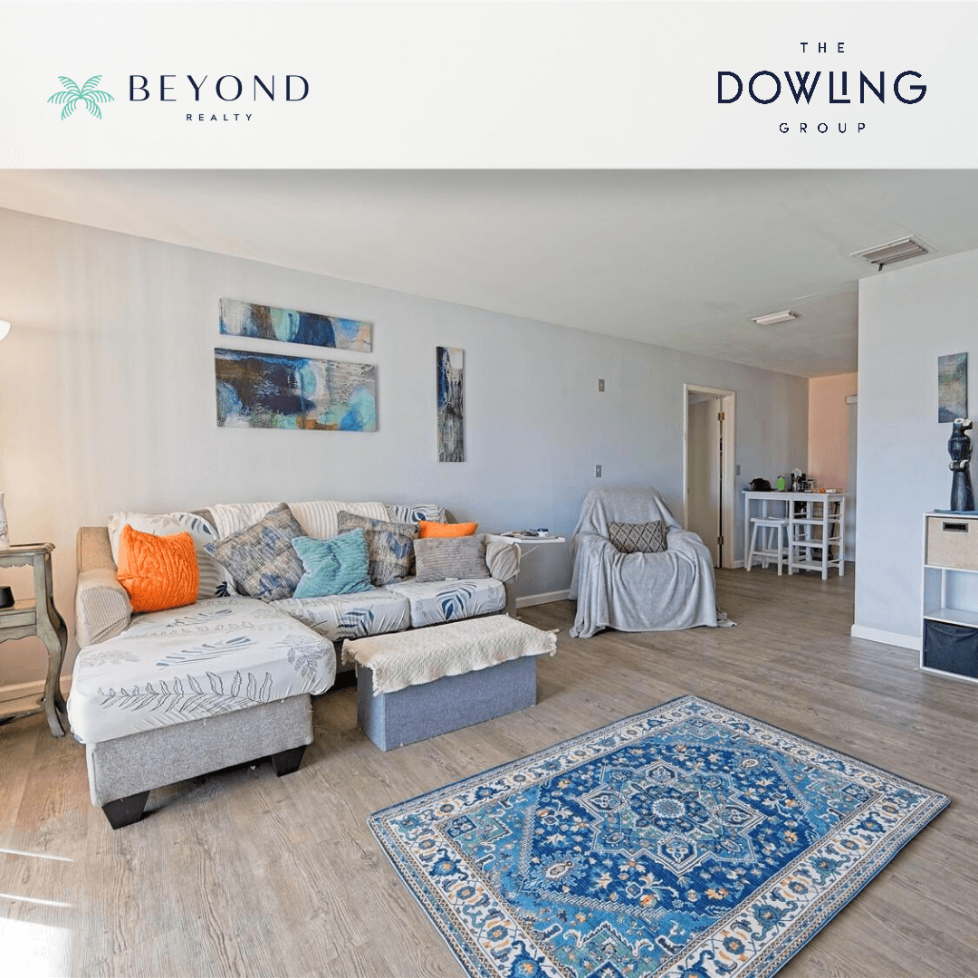 Beyond Realty, photo 2