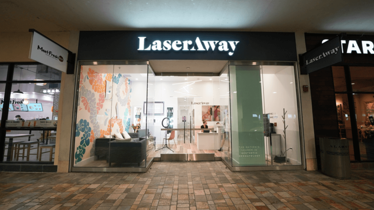 LaserAway Honolulu, photo 2