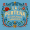 La Porteña