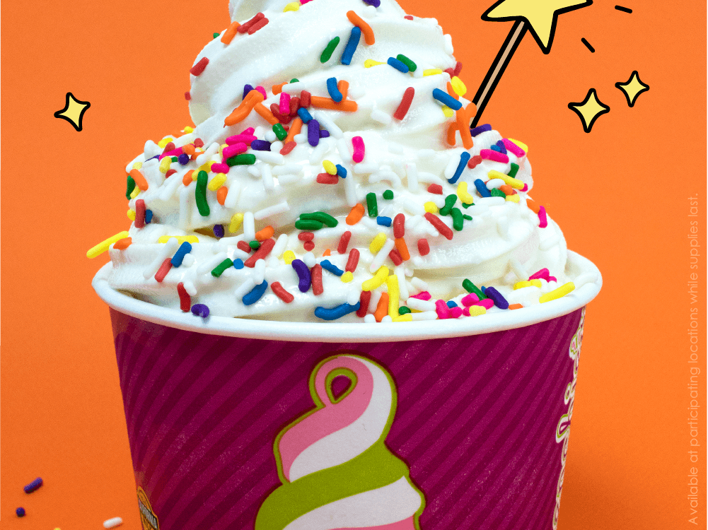 Menchie's at West End, photo 4