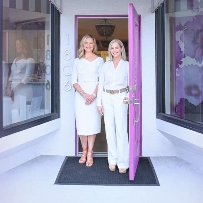 Sarasota Facial Aesthetics