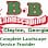 B & B Landscaping