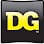 Dollar General