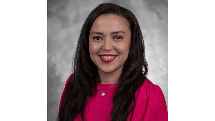 Liezet Cepeda, MD, photo 2