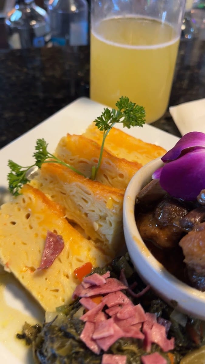 Dunns River Island Cafe, photo 3