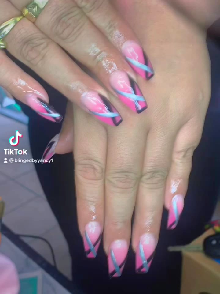 Psalms & Polish Nail Bar, photo 2