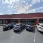 TheraCare Home Health-Austin