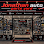 Cheap Auto Parts Yard