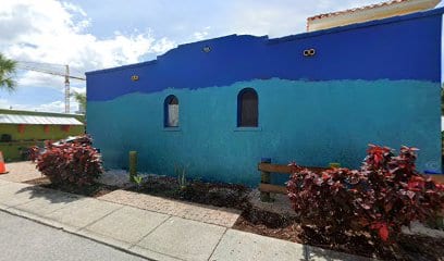 Sarasota Trust Realty
