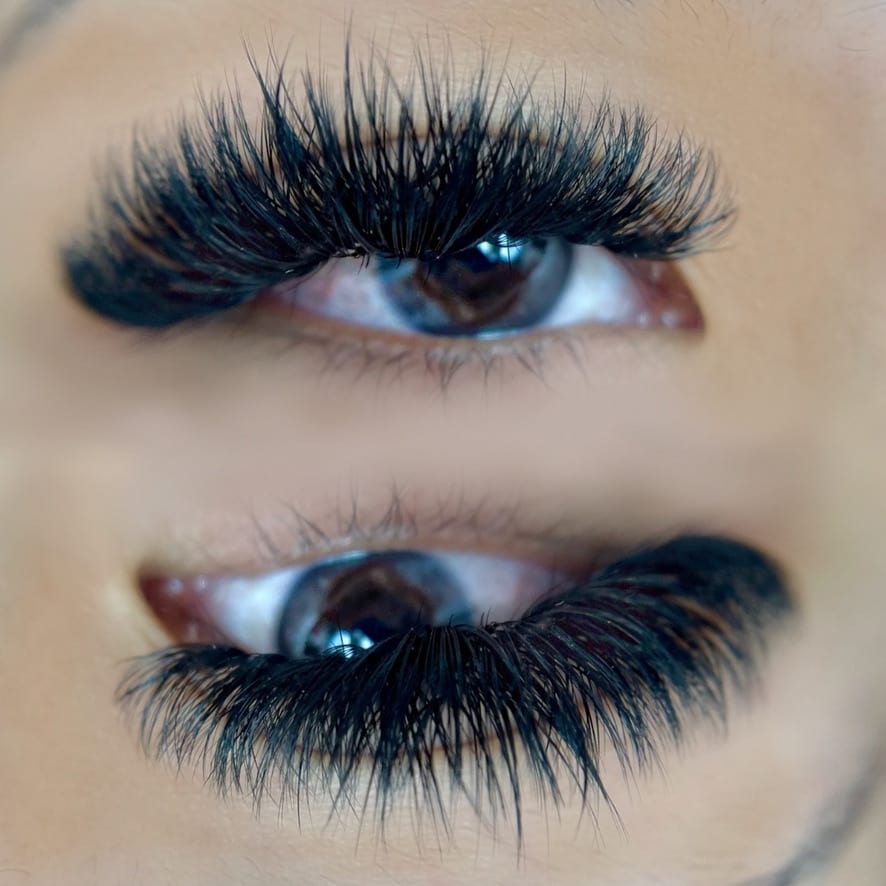 Luxe Esthetics
