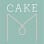 cakeM