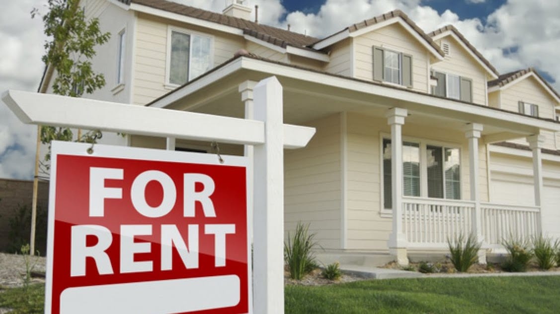 Amera Property Management, photo 2