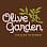 Olive Garden Italian Restaurant