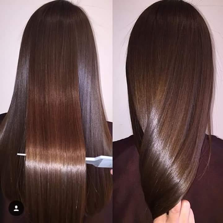 Kyle Kurtis Salon And Spa, photo 2