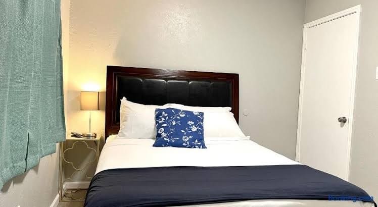 Center Frisco & Convenience & Free Wifi/Park/Hulu, photo 2