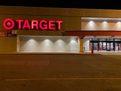 Target