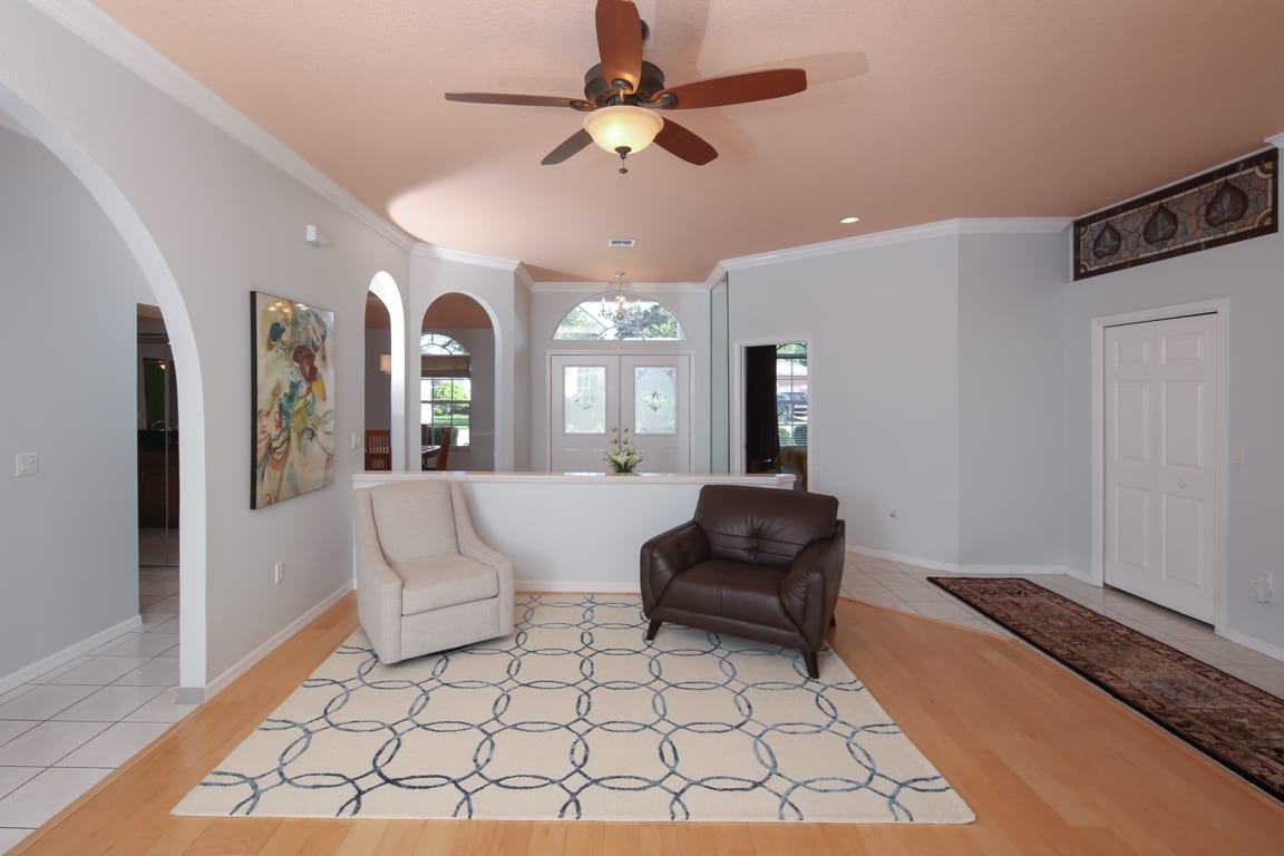 Filitsa Sterner, Sarasota Luxury International Real Estate & Management, photo 2