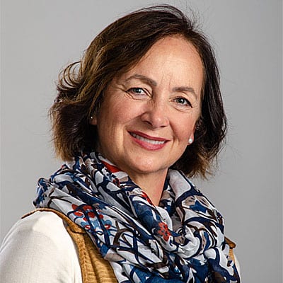 Kristin Craig, MD