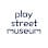 Play Street Museum - Lubbock