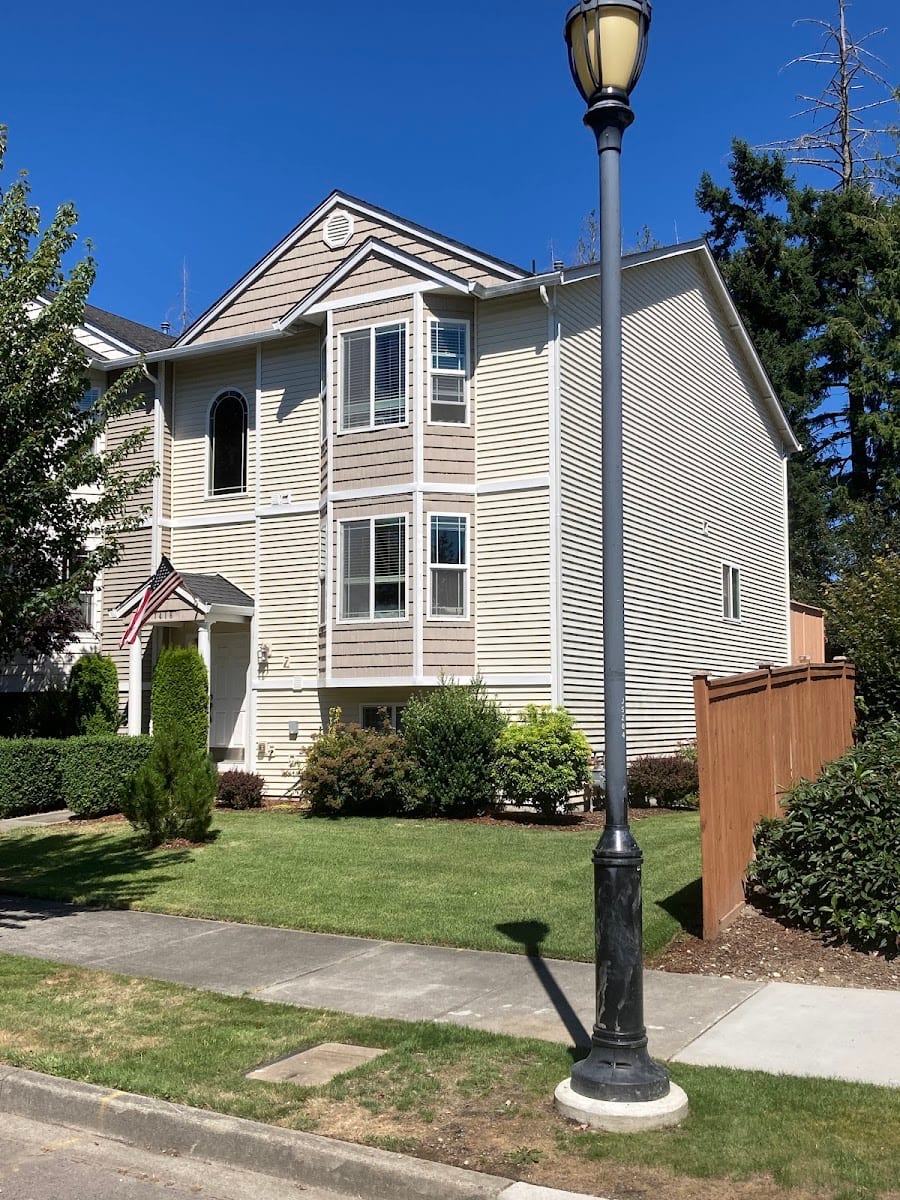 Denise Steigers, Realtor, photo 3
