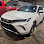 KALER AUTO BODY REPAIR LTD.