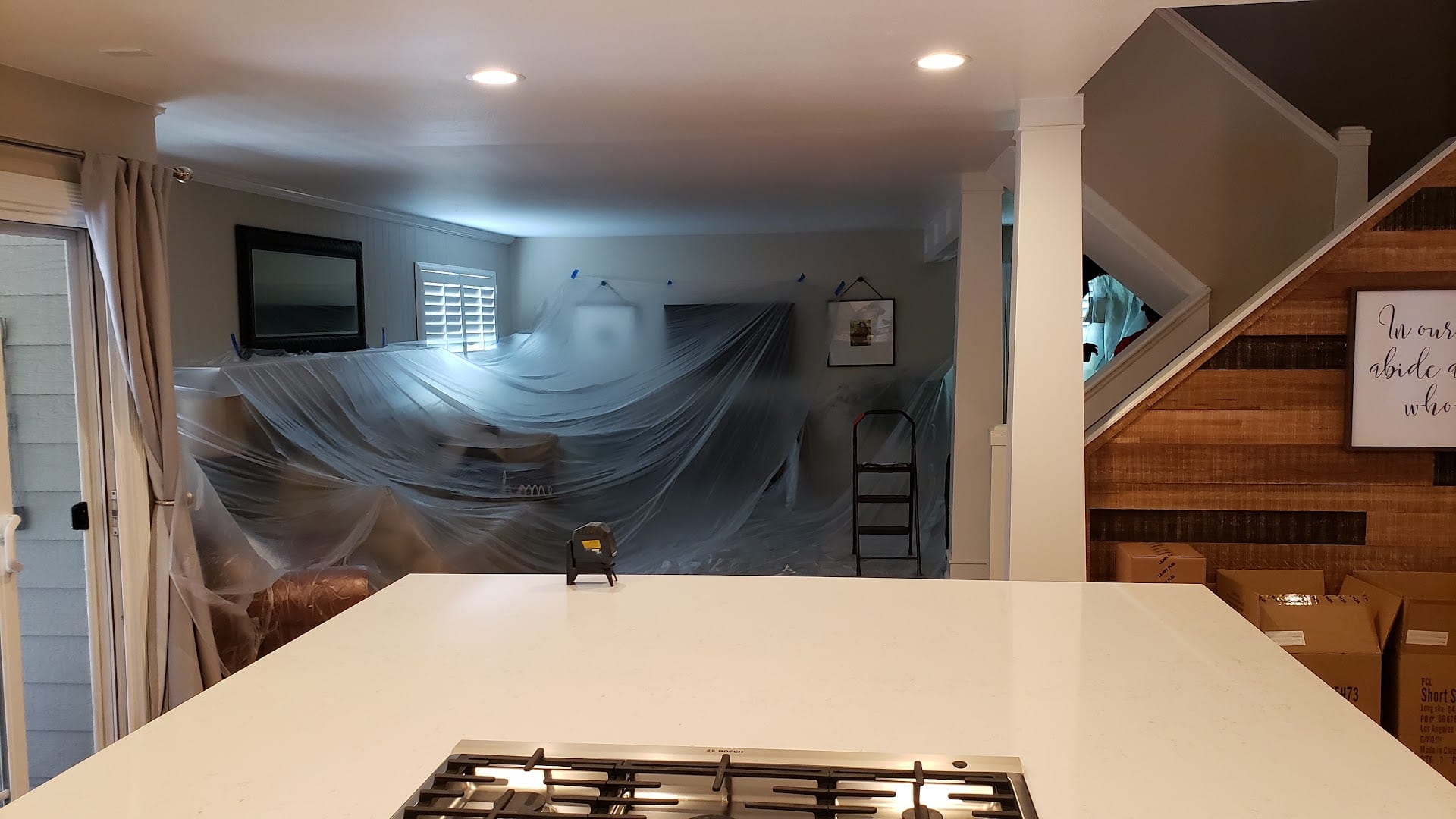 TKO Electrical, Hvac & Plumbing, photo 3