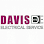 Davis Electrical Services LLC