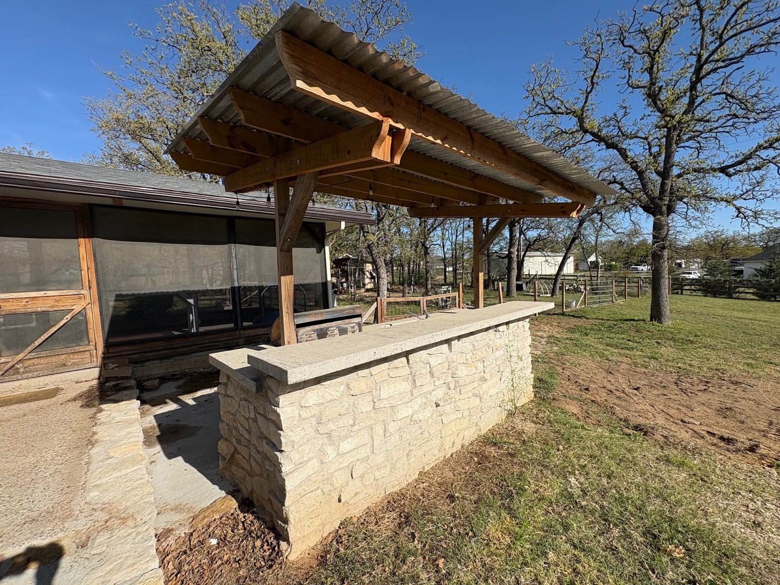 Strive Handyman, photo 2