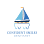 Confident Smiles Dentistry Llc