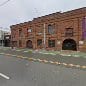 Pilates Done Differently