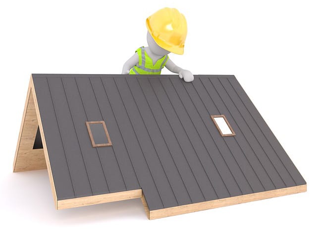 Scottsdale Roofing, photo 3