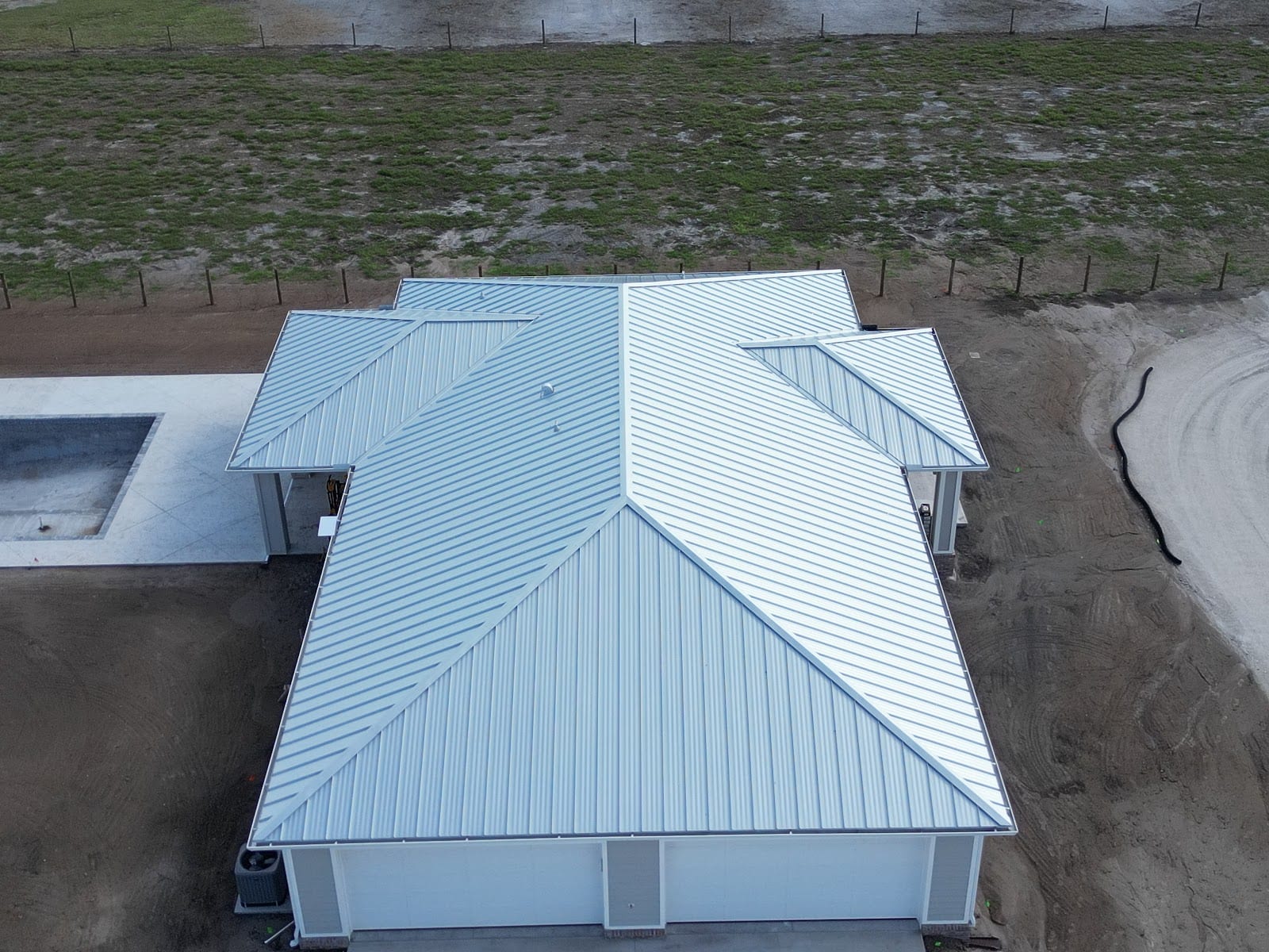 Landis Exterior LLC, photo 3