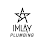 Imlay Plumbing