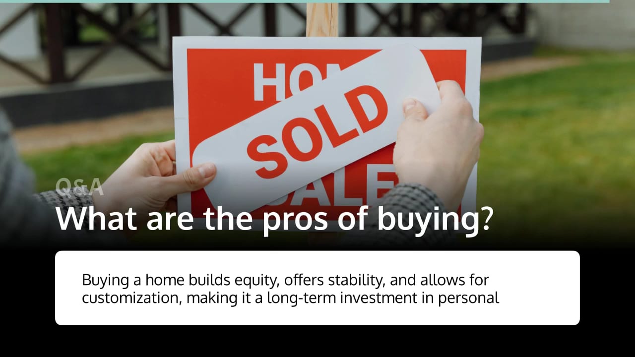 Joey Gaede, REALTOR ️- Keller Williams The Marketplace, photo 2