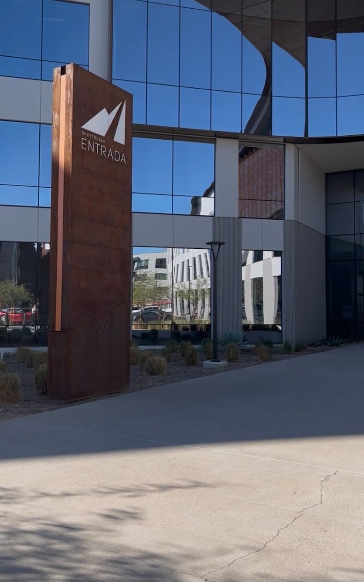Shanna Day Team - Keller Williams Realty Phoenix - Powered by PLACE, photo 3