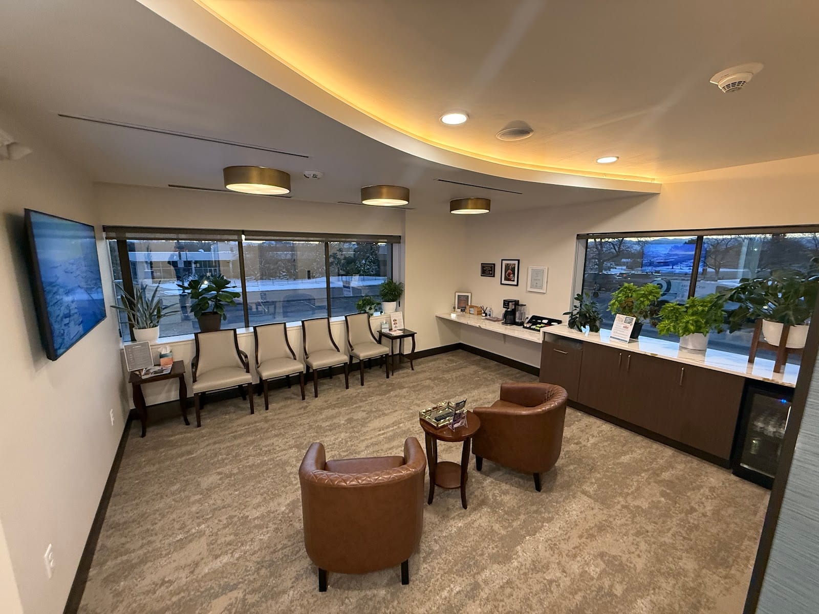 Collective Health Society - Denver Holistic Biological Dentistry and Integrated Health, photo 4