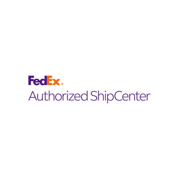 FedEx Authorized ShipCenter, photo 4