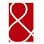 Kirby Chan & Co. Richmond Hill Real Estate